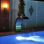 Villa Kirmizi Lale, Private Pool, Gardens, Very Close To Town - No Need For Taxi Kas