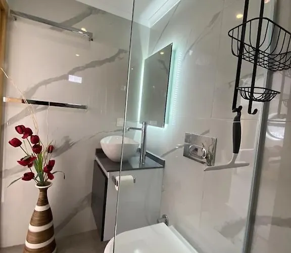 Kirmizi Lale, Private Pool, Gardens, Very Close To Town - No Need For Taxi * 卡斯